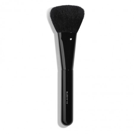 Pinceau Blush N°110