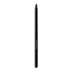 Pinceau Eyeliner N°205