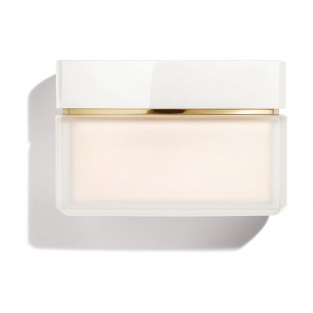 N°5 Crema Corpo 150G