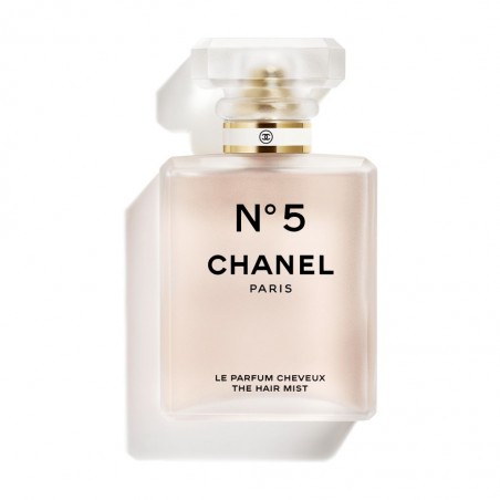 N°5 Profumo per Capelli 35 ml