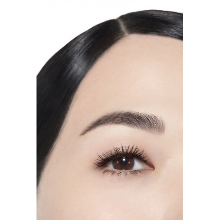 Le Volume De Chanel Waterproof Maschera