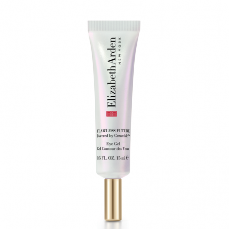 FLAWLESS FUTURE Eye 15ml
