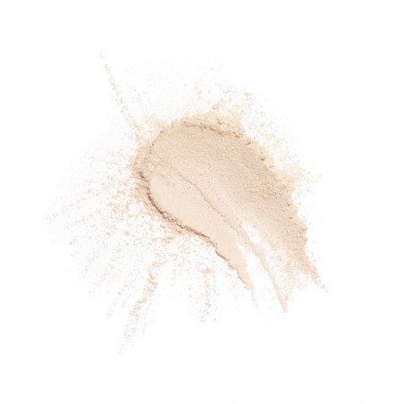 Poudre Universelle Libre
