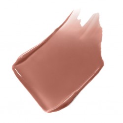Rouge Coco Gloss