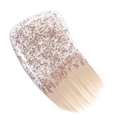 Les Beiges Eau de Teint