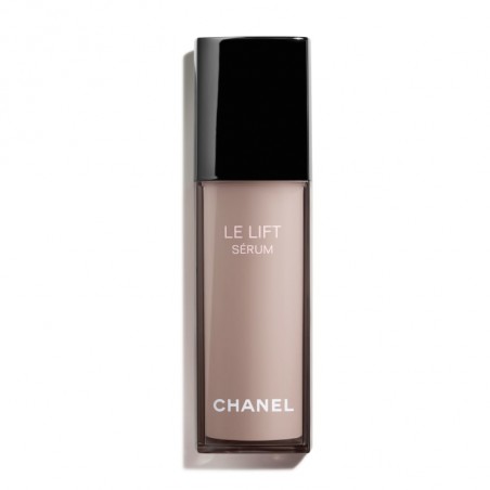 Le Lift Sérum