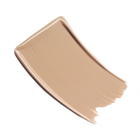 Cc Cream B30 Spf50