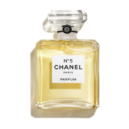 Chanel N°5 Parfum