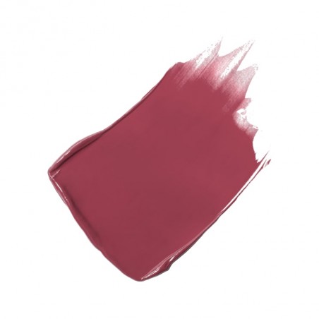 Rouge Allure Laque