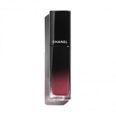 Rouge Allure Laque