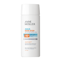 NON STOP AQUA SPF 50+ 75ML