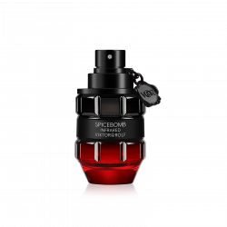 Spicebomb Infrared Eau de Toilette