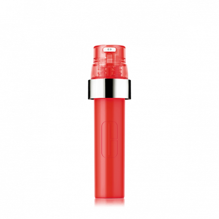 CLINIQUE ID ACTIVO CONCENTRADO PARA IMPERFECCIONES