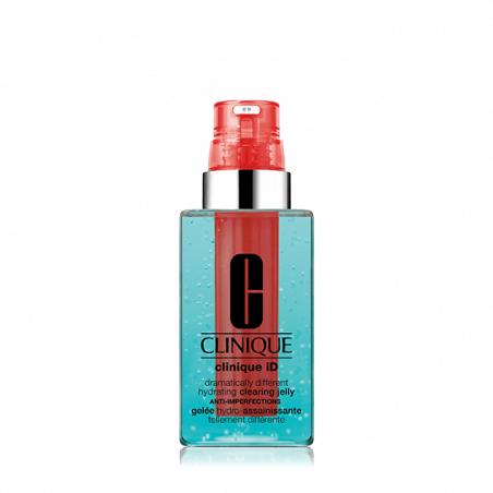 CLINIQUE ID ACTIVO CONCENTRADO PARA IMPERFECCIONES