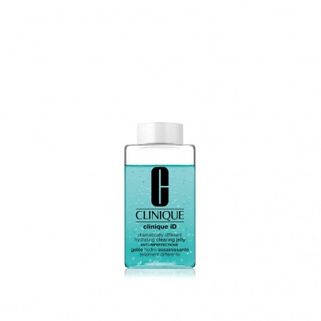 Base Anti Imperfections 115ml