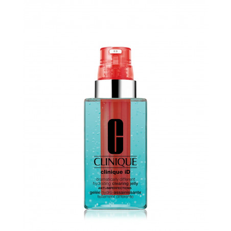Base Anti Imperfections 115ml