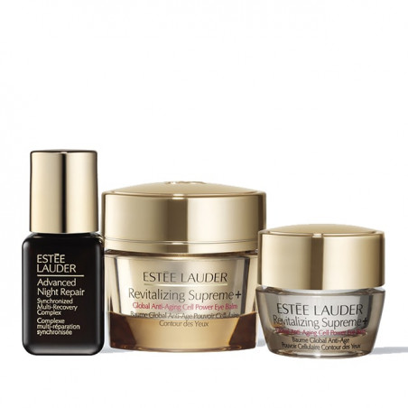 Revitalizing Supreme+ Set Occhi 15 ml