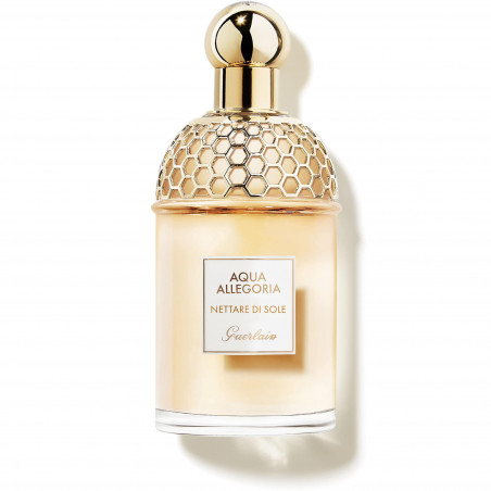 Nettare Di Sole Eau de Toilette 125 ml