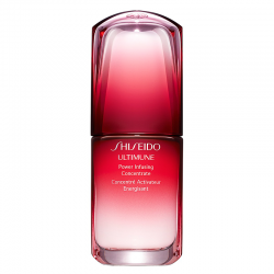 ULTIMUNE Power Infusion Concentrate 30ml