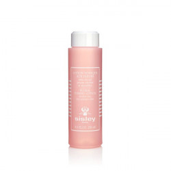 Lotion Tonique Fleurs 250ML