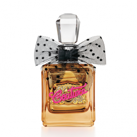 VLJ GOLD COUTURE EDP Vapo.30ml