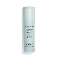 HYDRA GLOBAL HYDRATATION INSENSE ANTI-AGE 40ML