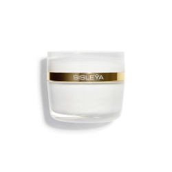 SISLEYA L'INTEGRAL ANTI-ÂGE 50ML