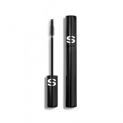 Mascara So Stretch 001 DEEP BLACK