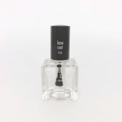 JULIA BASE COAT
