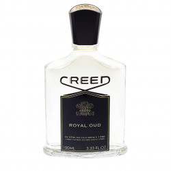 Royal Oud