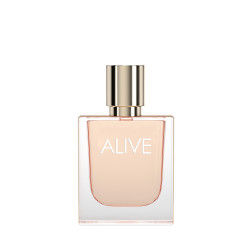 Alive Eau de Parfum