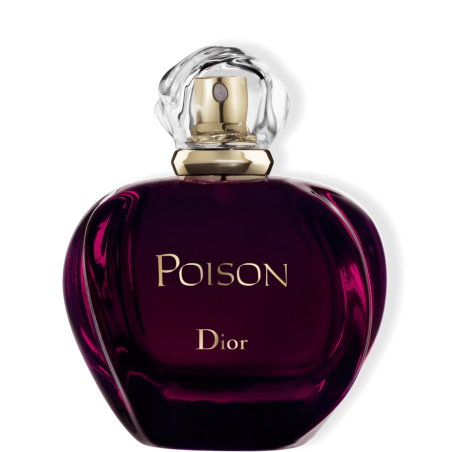 Poison EDT Vaporisateur
