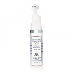 CONCENTRE CORRECTEUR ANTI-TACHES