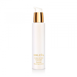 SISLEYA Lotion Soin Essentielle 150ml