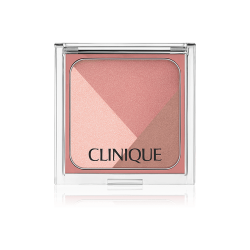 Sculptionary Cheek  NECTARS