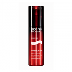 HOMME TOTAL RECHARGE GEL