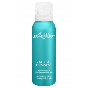 Radical Firmness Bras 125 ml