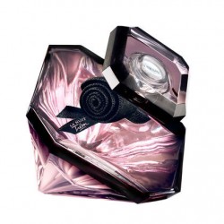 La Nuit Trésor Eau de Parfum