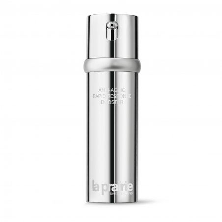 ANTI-AGING RAPID RESPONSE BOOSTER 50ml