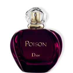 Poison EDT Vaporisateur
