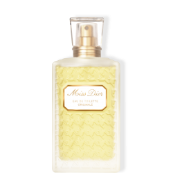 Miss Dior Originale Eau de Toilette