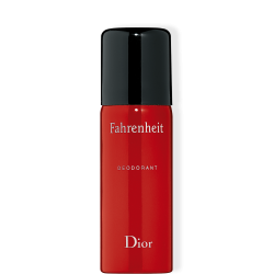 Fahrenheit Déodorant 150 ml