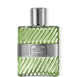 Eau Sauvage Loción After Shave
