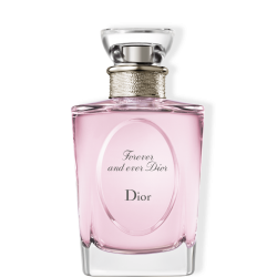 Forever and Ever Eau de Toilette 100 ml
