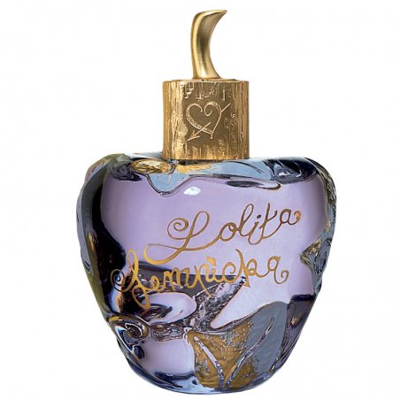 LOLITA LEMPICKA EDP Vapo.100