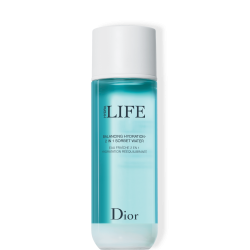 Hydra Life Sorbet Water 175 ml
