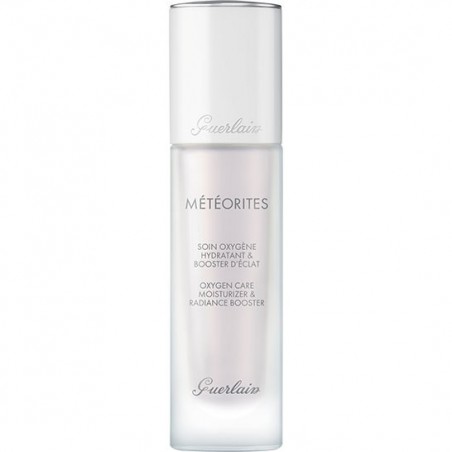 MÉTÉORITES Crema 30ml