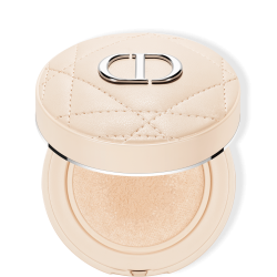 Dior Forever Cushion Powder