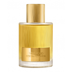 Costa Azzurra Edp Spray