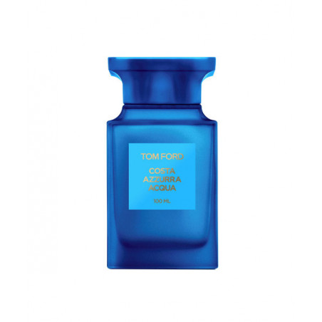 COSTA AZZURRA ACQUA Vaporizateur